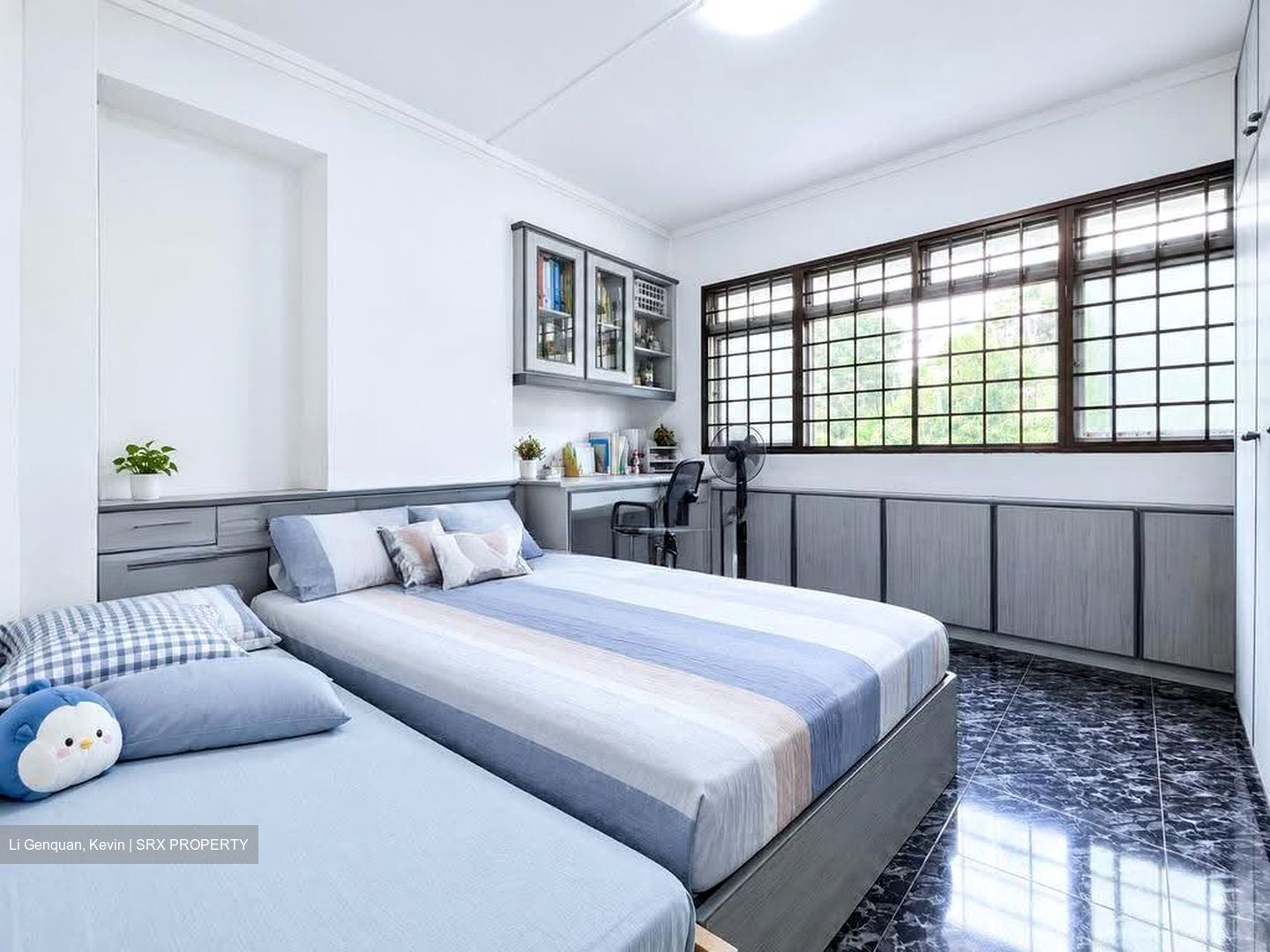Blk 744 Jurong West Street 73 (Jurong West), HDB 5 Rooms #626462001